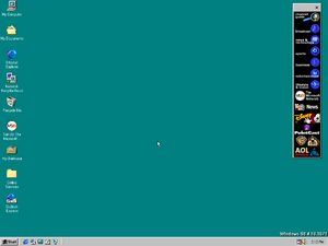 Windows98-4.1.1671-Desktop.png