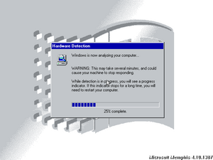 Windows98-4.10.1387-Setup3.png
