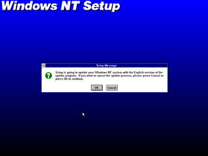 WindowsNT3.1-SP2-Setup.png