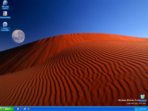 WindowsXP-5.1.2459-Desktop.png
