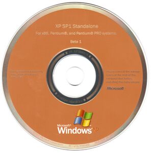 WindowsXP-5.1.2600.1050-CD.jpg