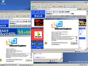 WindowsXP-5.2.3790.1033-Demo.jpg