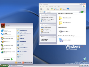 XP2485-Silvertheme.png