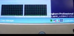 4018lab06n version.png