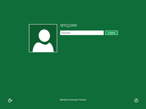 8073(fbl core2 sfs)-LoginScreen.png