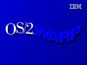 OS2-Warp4-RTM-Boot.png