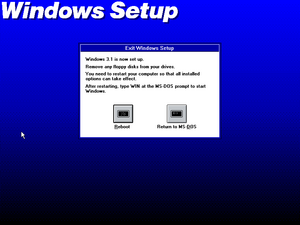 Win31103setup105.png