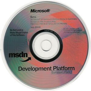 WinME-2499-DE-CD.jpg