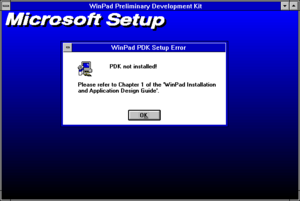 WinPad-PDK-ExitSetup.png