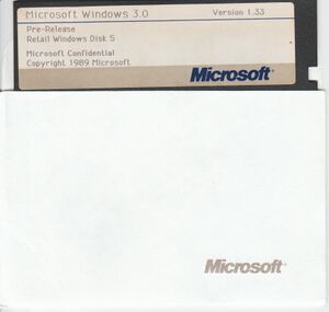 Windows3.0-1.33-Disk5.jpg