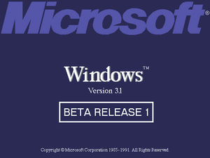 Windows3134fBootScreen.png