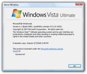 Windows7-6.1.6498-winver.png