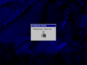 Windows95-4.00.189-SystemConfig.png