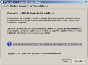 WindowsServer2008R2-6.1.7601.17105sp1beta-Setup.png