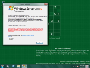 WindowsServer2012-6.2.7965.0-DeskExpAero.png