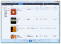 Windows Media Player