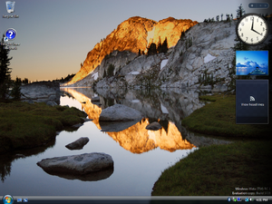WindowsVista-6.0.5728-Desktop.png