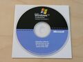 x86 英语 CD [Professional]（Business Partner）