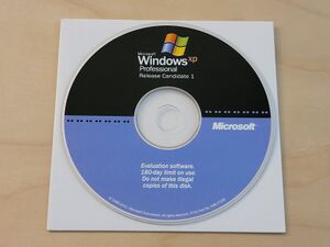 WindowsXP-5.1.2505-(Professional)-CD2.jpg