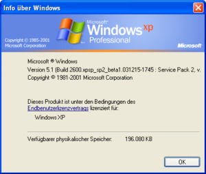 WindowsXP-5.1.2600.2055-German-About.png