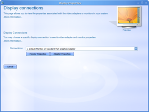 3683DisplayConnectionProperties.png
