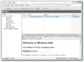 Windows Mail