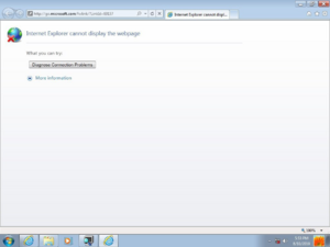 7793 probably IE9.png