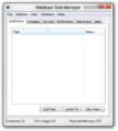 Task Manager