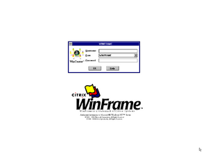 CitrixWinFrame-1.60.179-Login.png