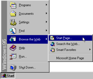 IE4-4.70.1101-StartMenu.png