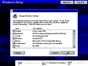 Win95-73g-MachineSettings.png