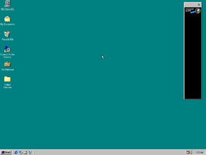 Windows-98-4.10.1998.5-Desktop.png