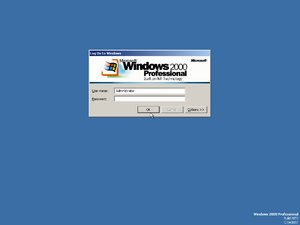 Windows2000-5.0.2072.1-Debug-Logon.png