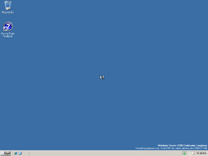 WindowsServer2008-6.0.5310-Desktop.png