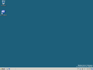 WindowsServer2008R2-6.1.6801-Desktop.png