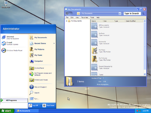 WindowsVista-6.0.5048prebeta1-blstartmenu.png