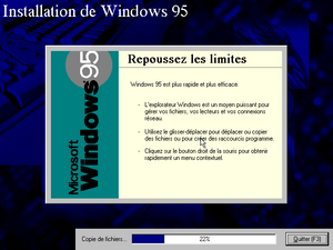 20190203 175956 347.png