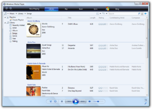 5720-Windows Media Player.png
