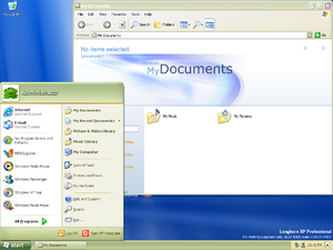 LH-4005 Olive Green Luna Theme.png