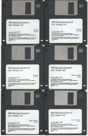 Os2-2.0-6.177-03-disks.png