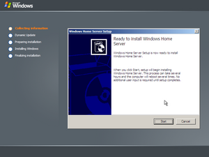WHS1301 ReadyToInstall.png