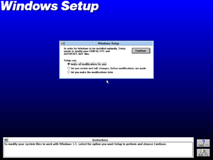 Win3134esetup24.png