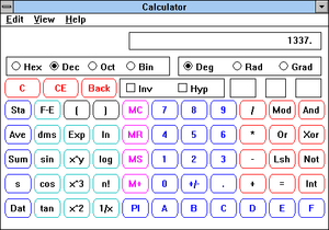 Win3mmecalc2.png