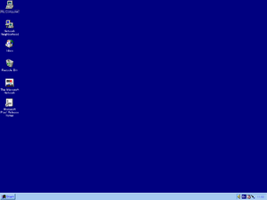 Win95 Build720Desk.png