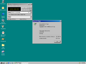 Windows-98-SE-2120-29.png