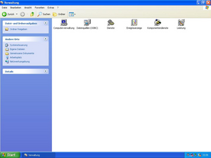 Windows-XP-RC2-Home-1058031449-0-0.png