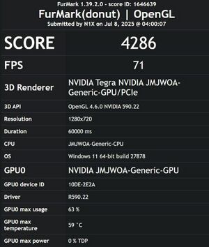 Windows11-10.0.27878 benchmark.jpg