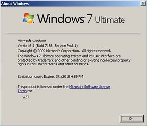 Windows7-6.1.7138-About2.jpg