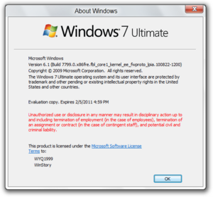 Windows8-6.1.7799-About.png
