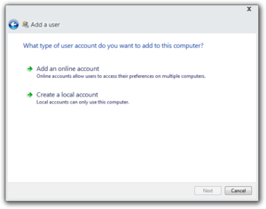 Windows8-7996-Add a user 1 b1.png